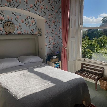 Ballyvolane House Fermoy Kültér fotó