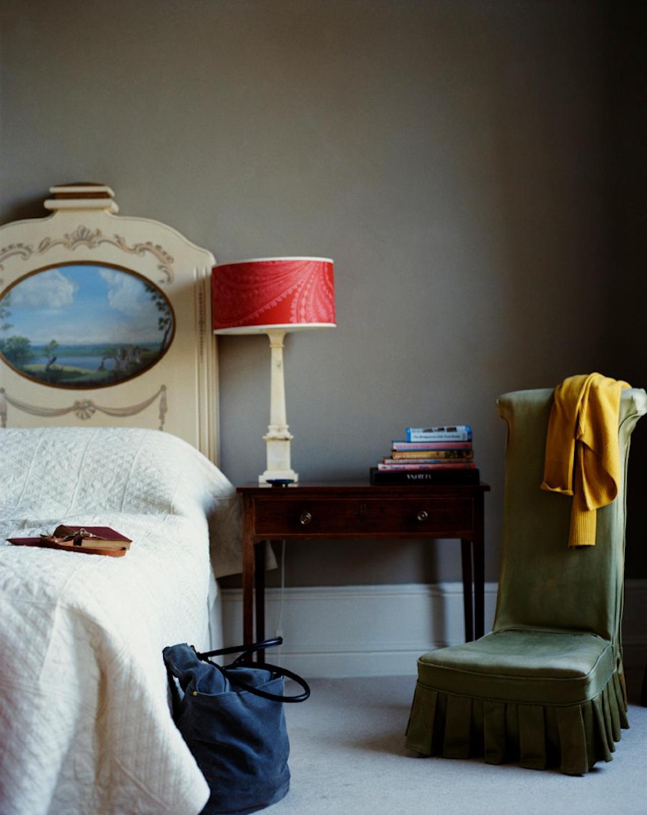 Ballyvolane House Fermoy Kültér fotó