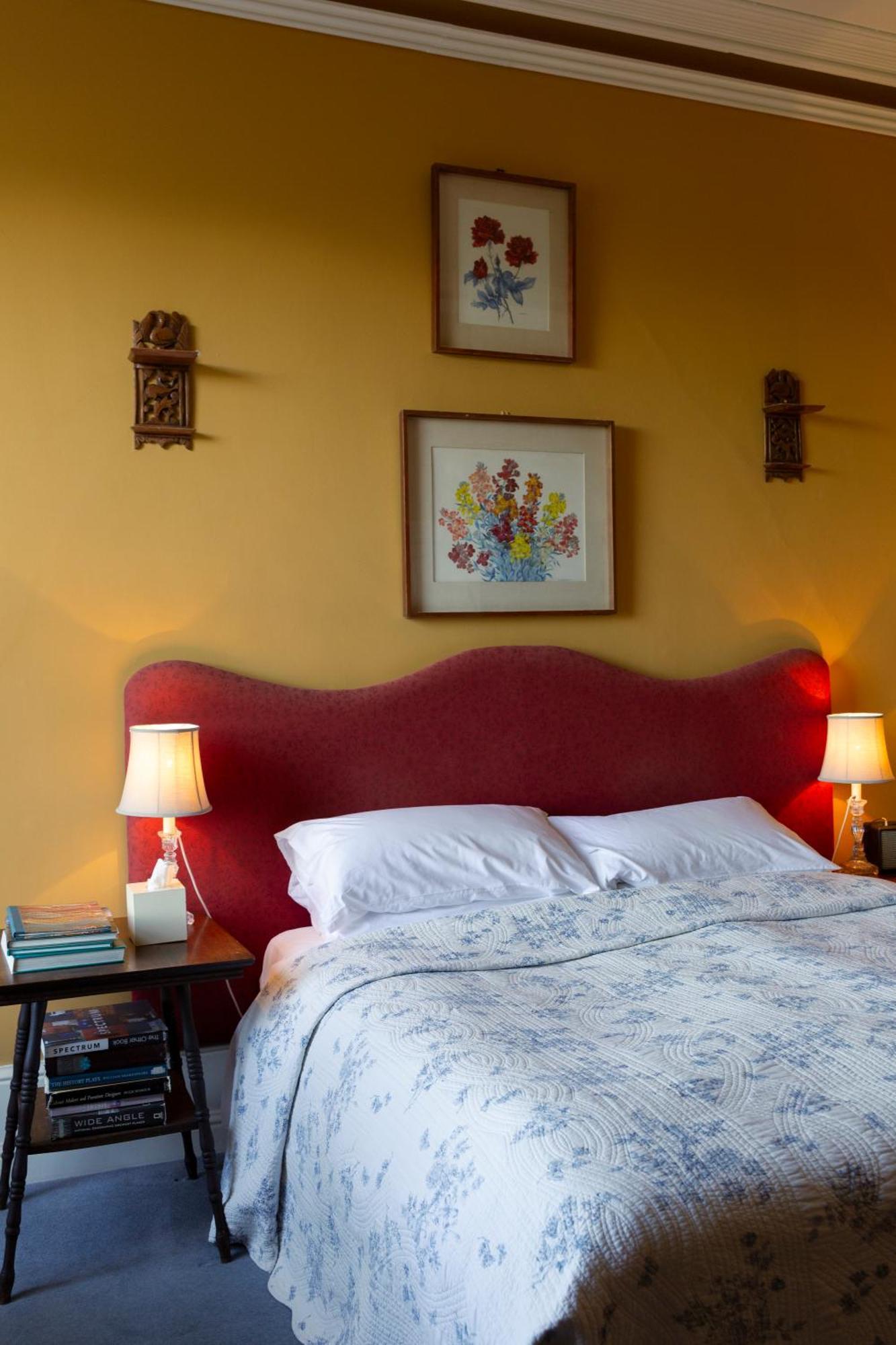 Ballyvolane House Fermoy Kültér fotó